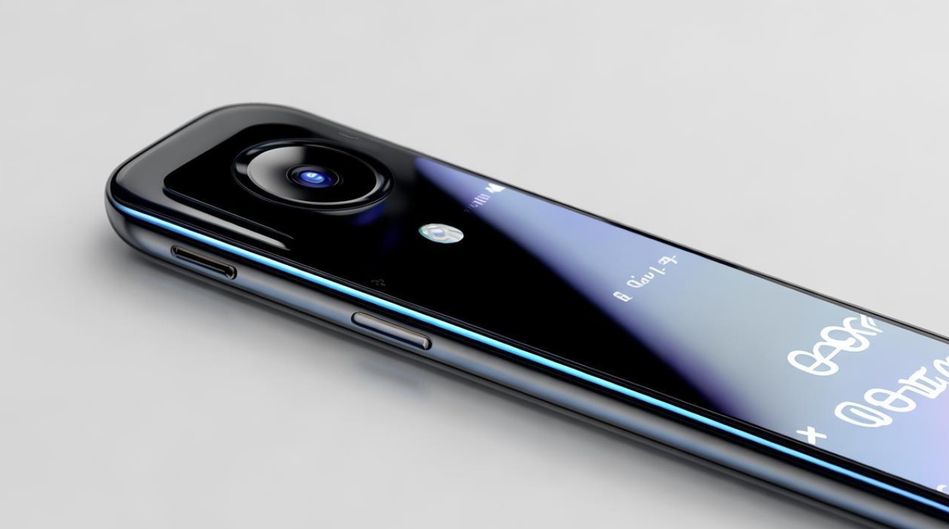 oppo a7