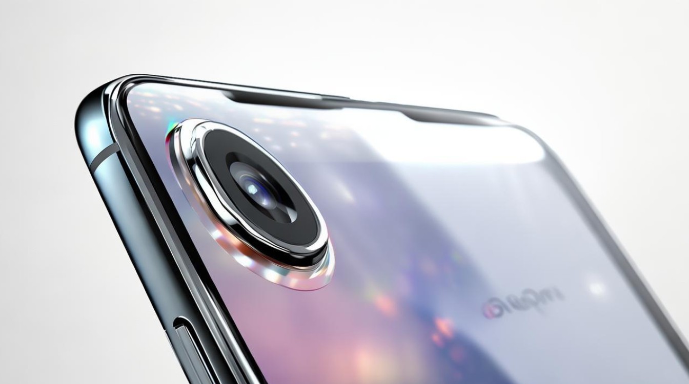 oppo a7
