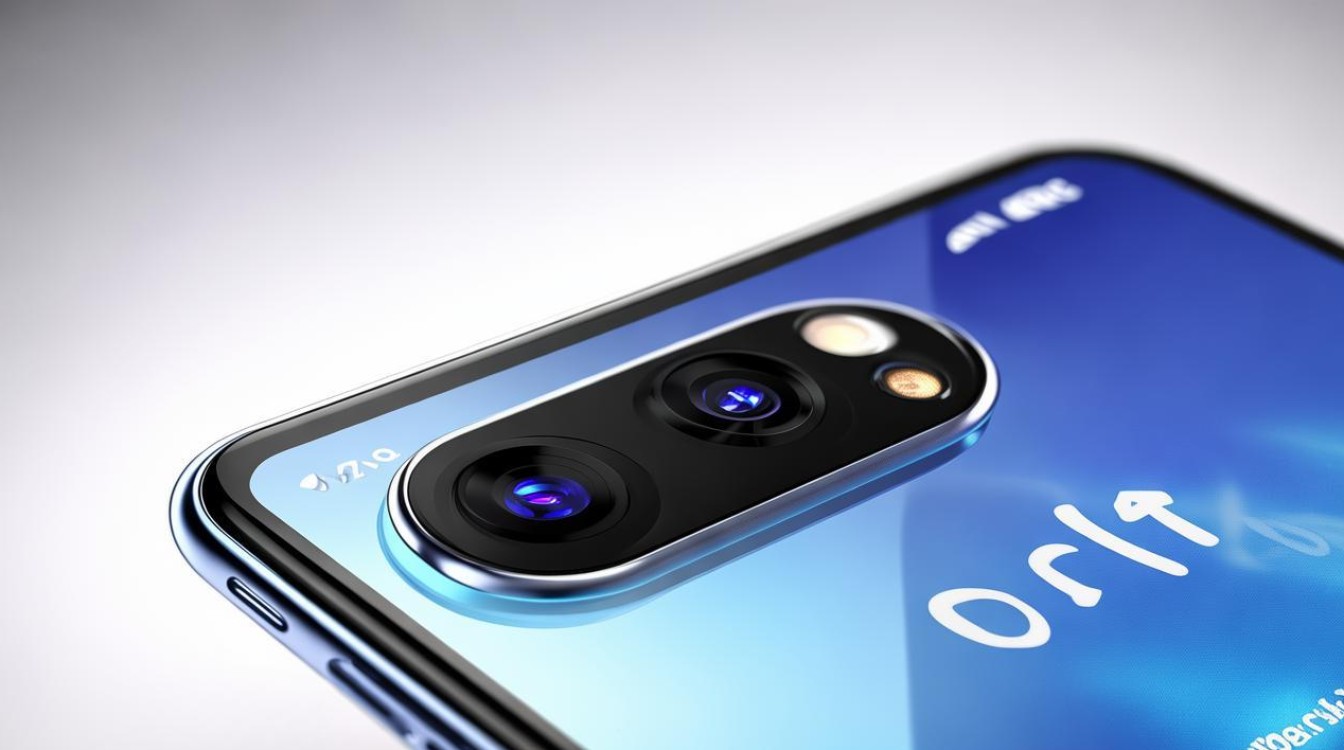 vivo y22