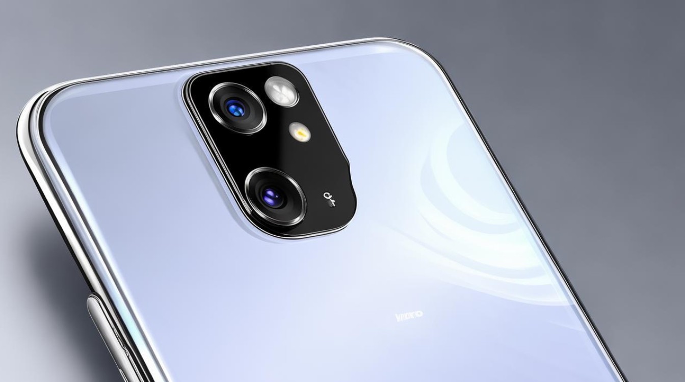vivo y22