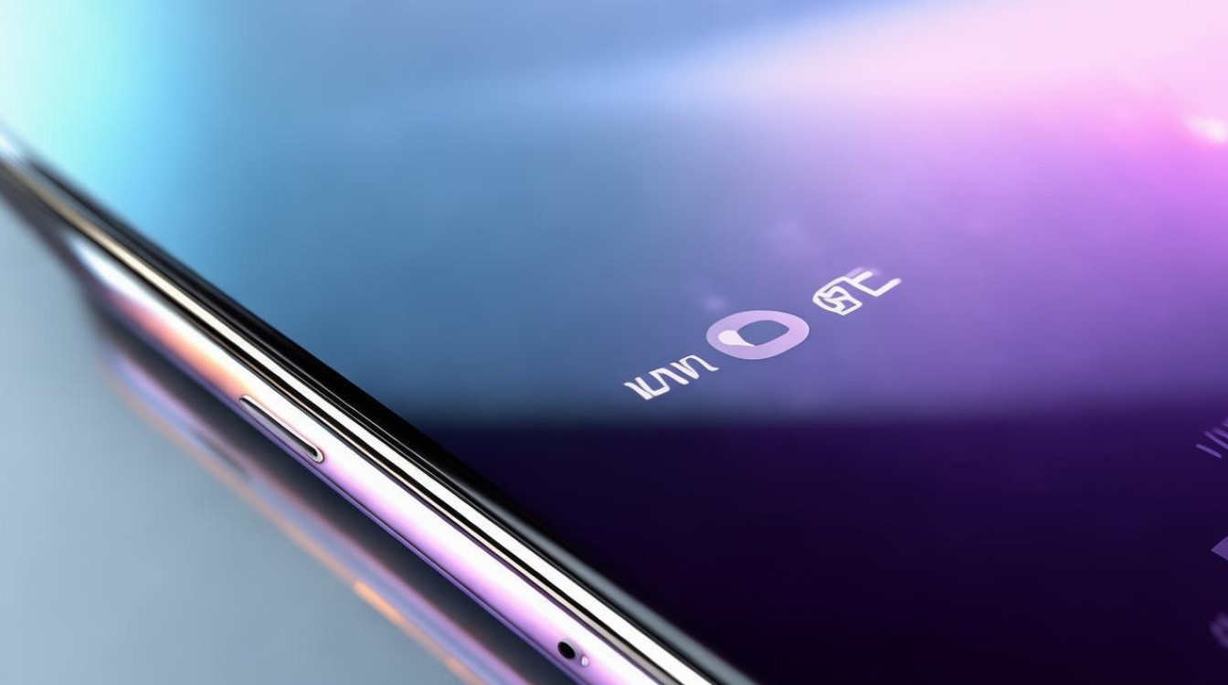 vivo x1st