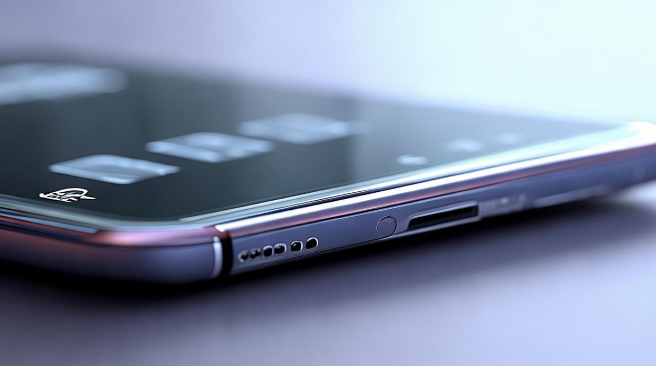 vivo x1st