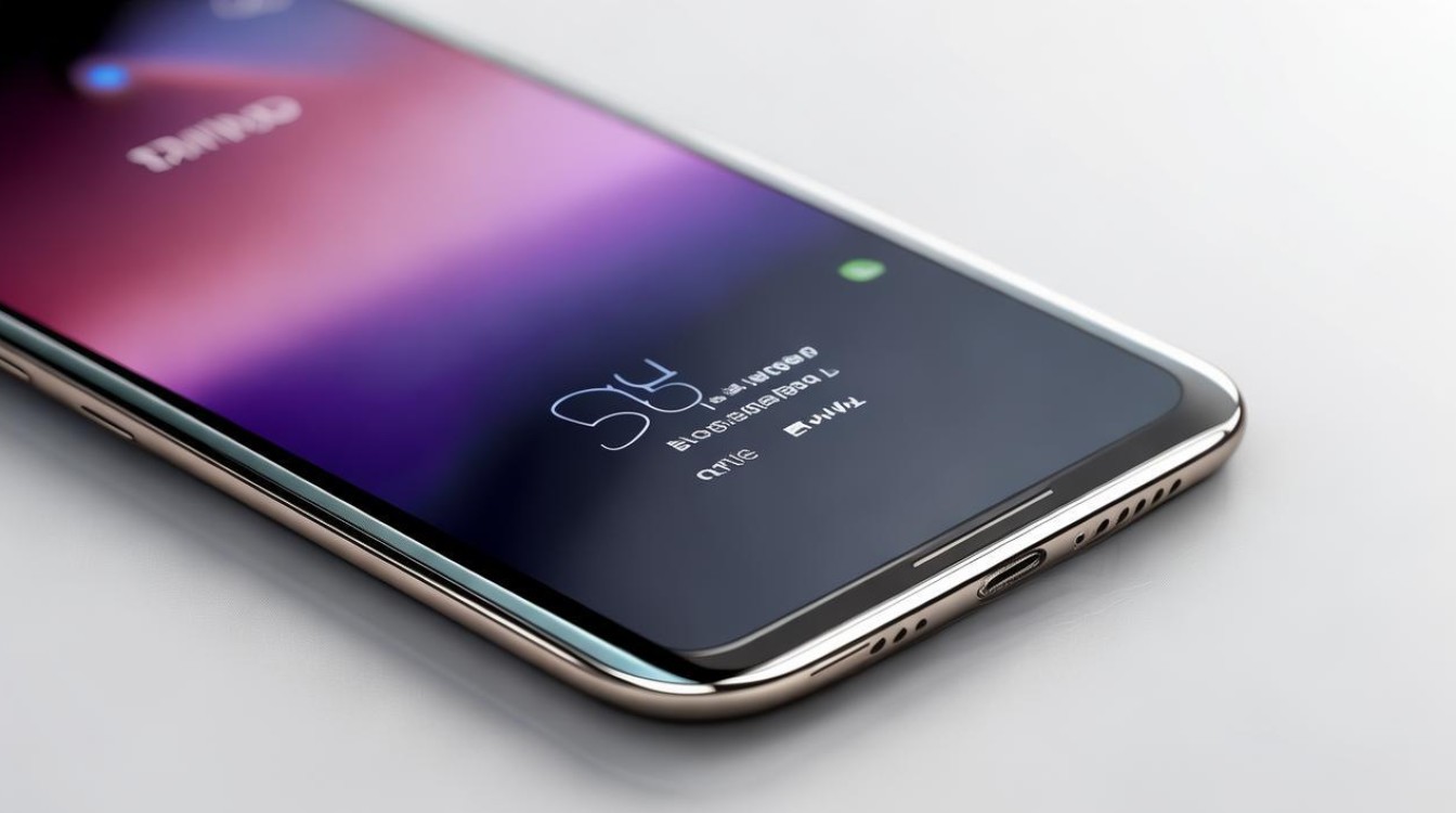 vivo x1st