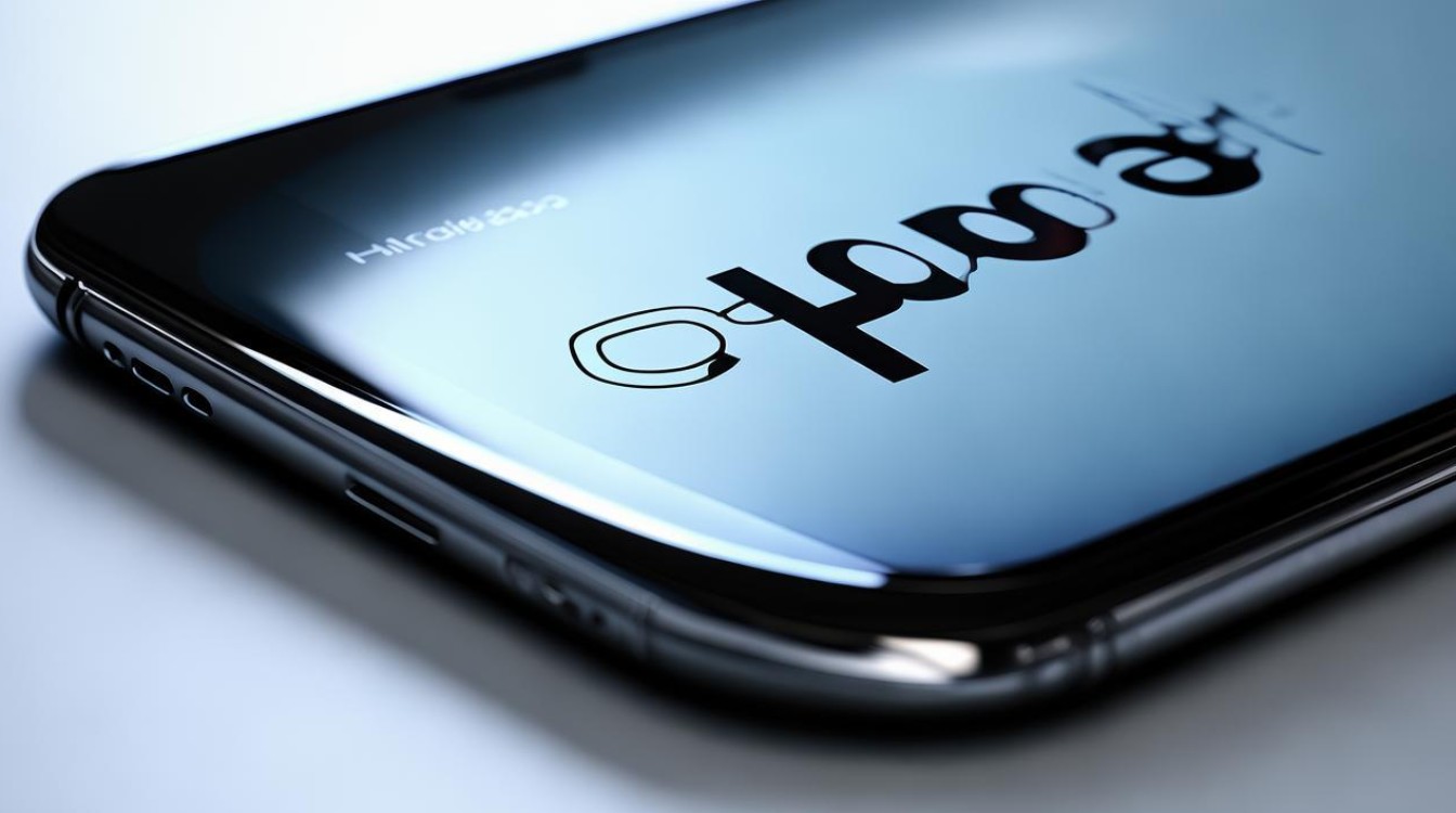 隐藏软件oppo