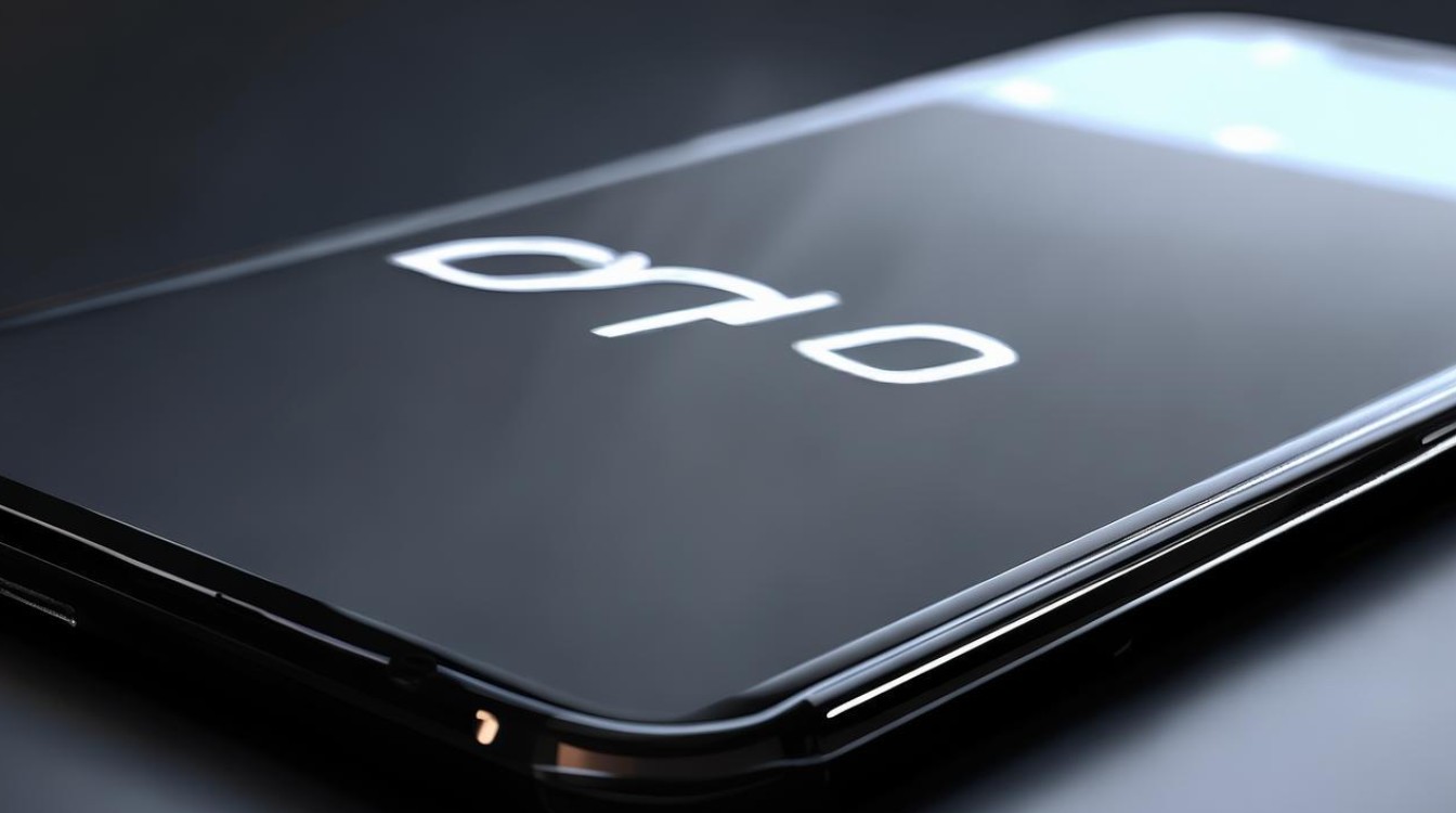 隐藏软件oppo