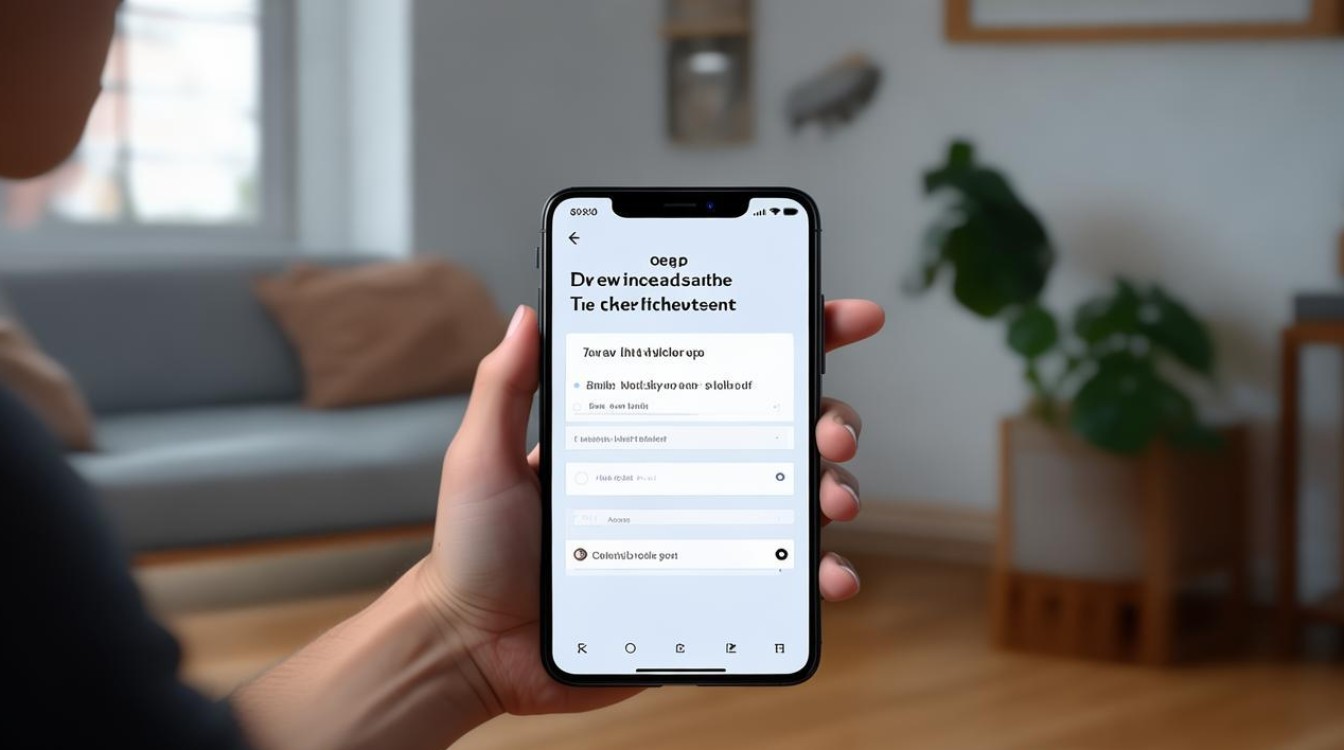 oppo 怎么截图