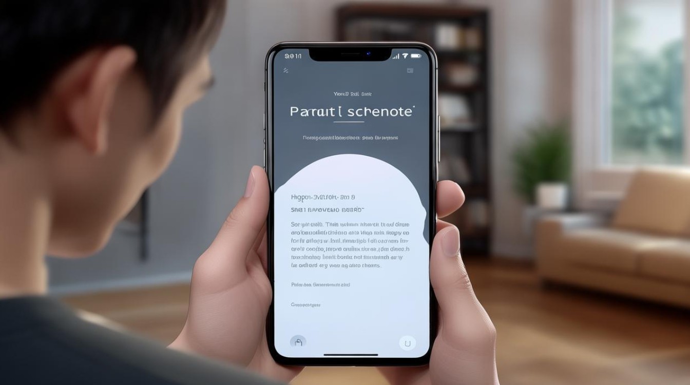 oppo 怎么截图