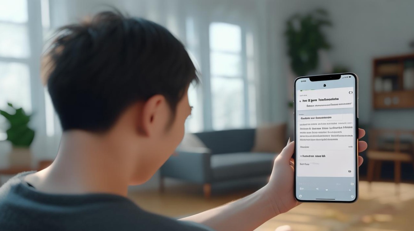 oppo 怎么截图