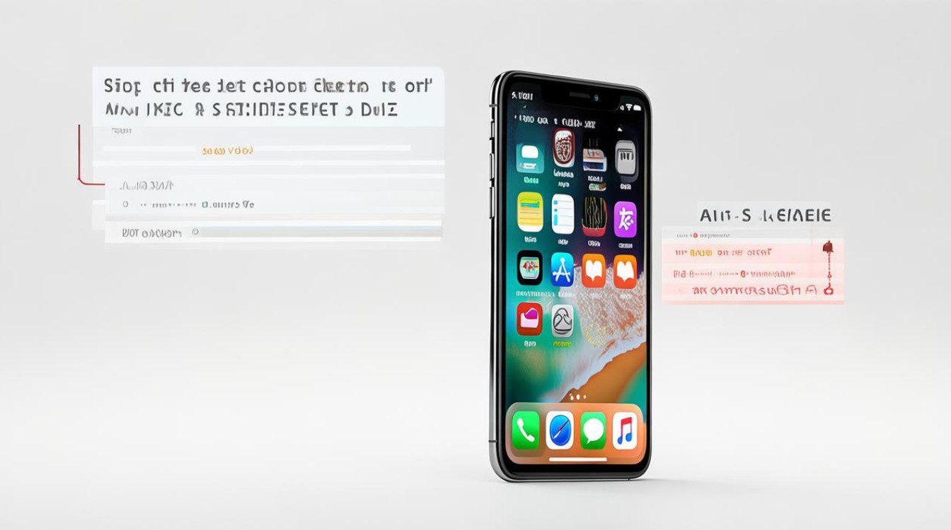 iphone如何截屏