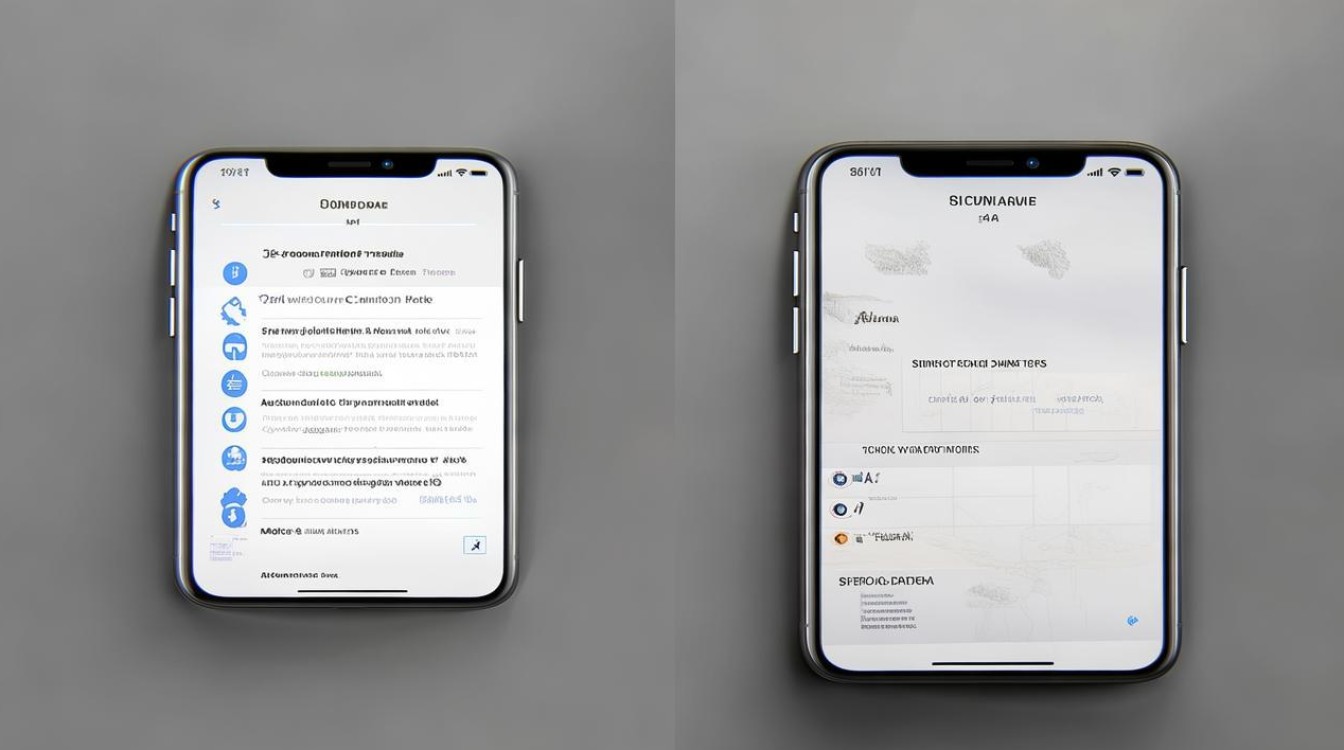 iphone如何截屏