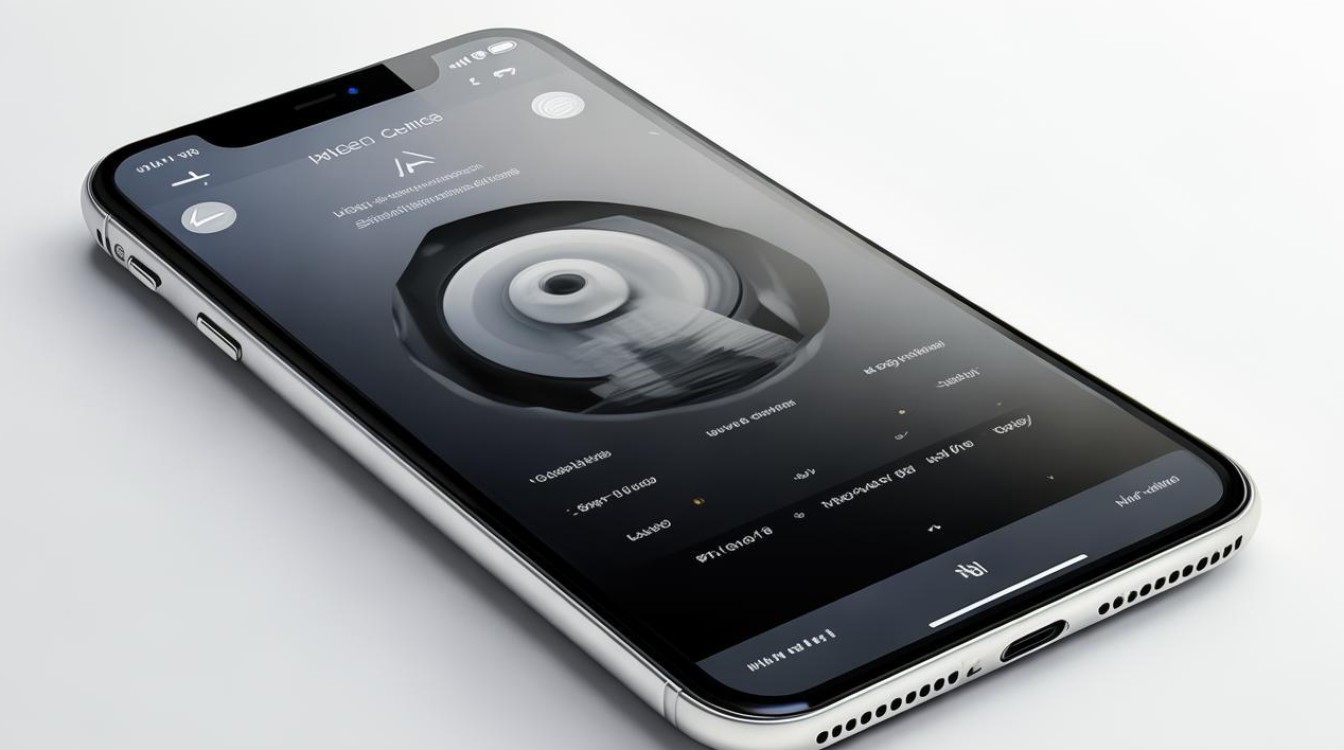 iphone隐藏相册