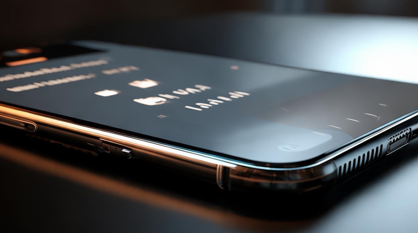 iphone隐藏相册