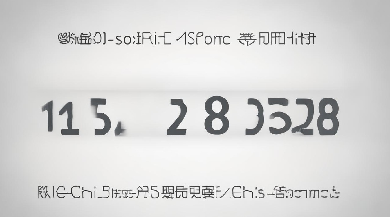 1个手机号码申请2个微信