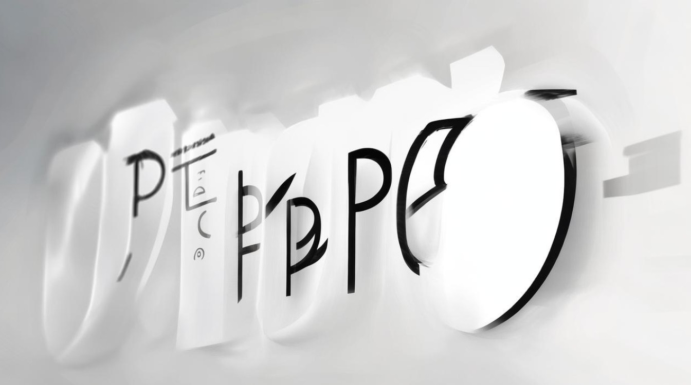 oppo注册