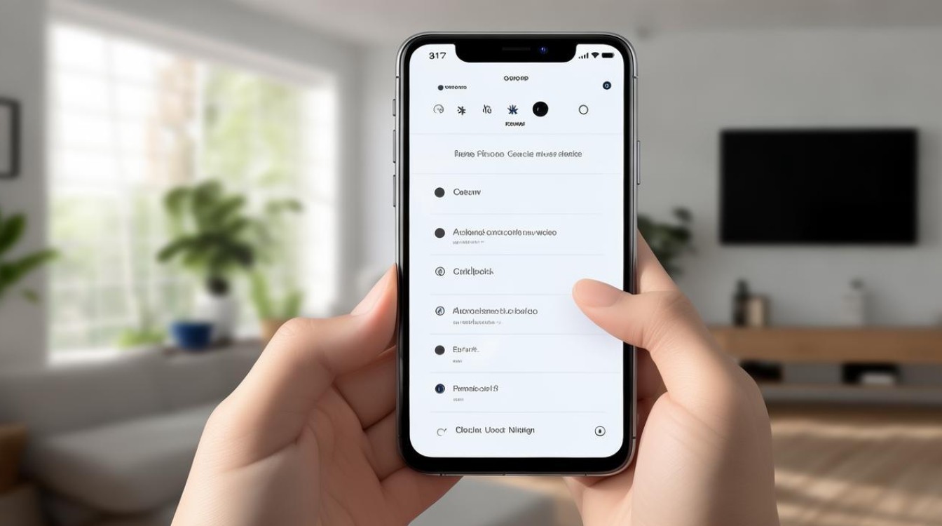 oppo 怎么投屏