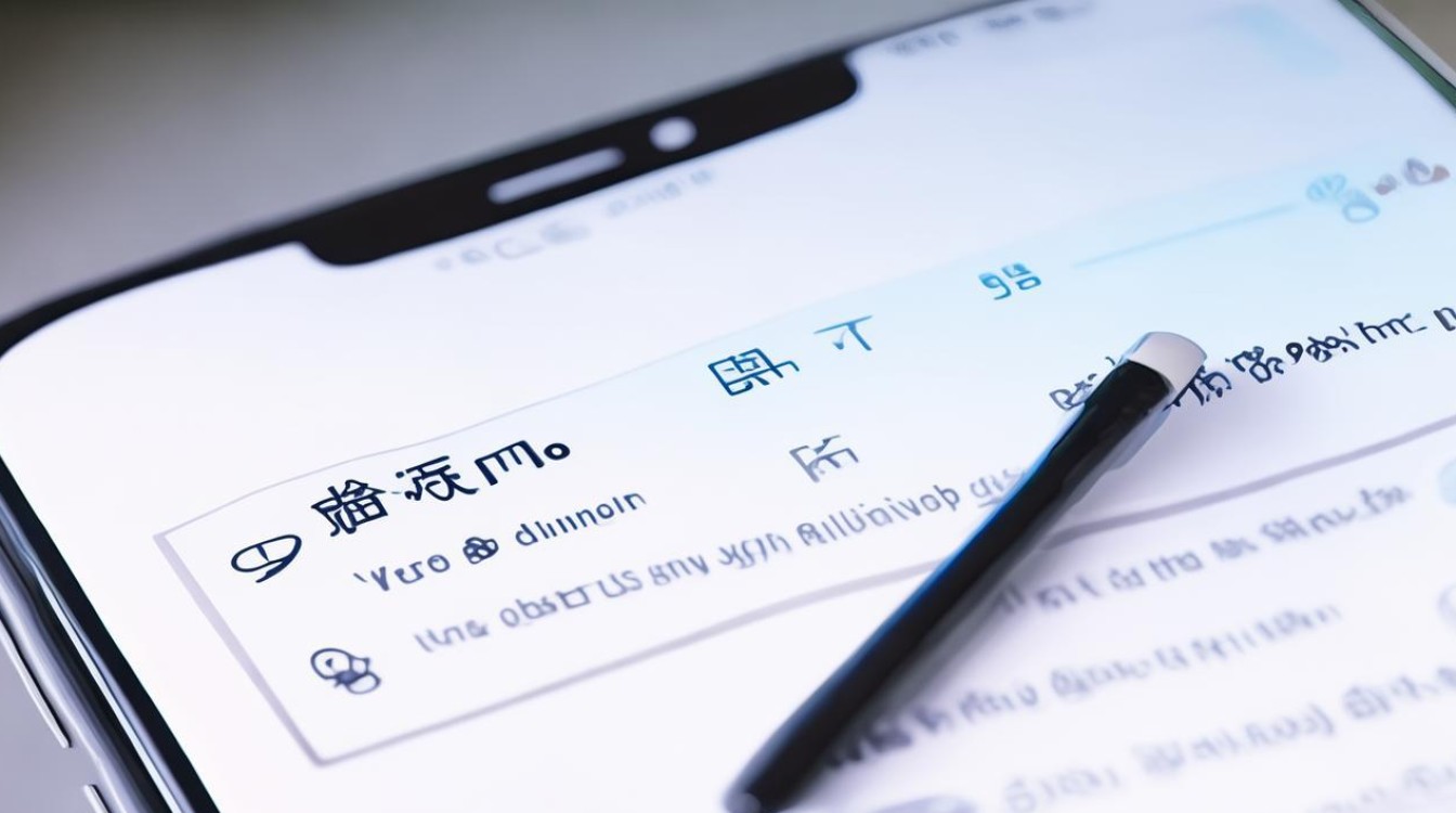 微信怎么删除好友