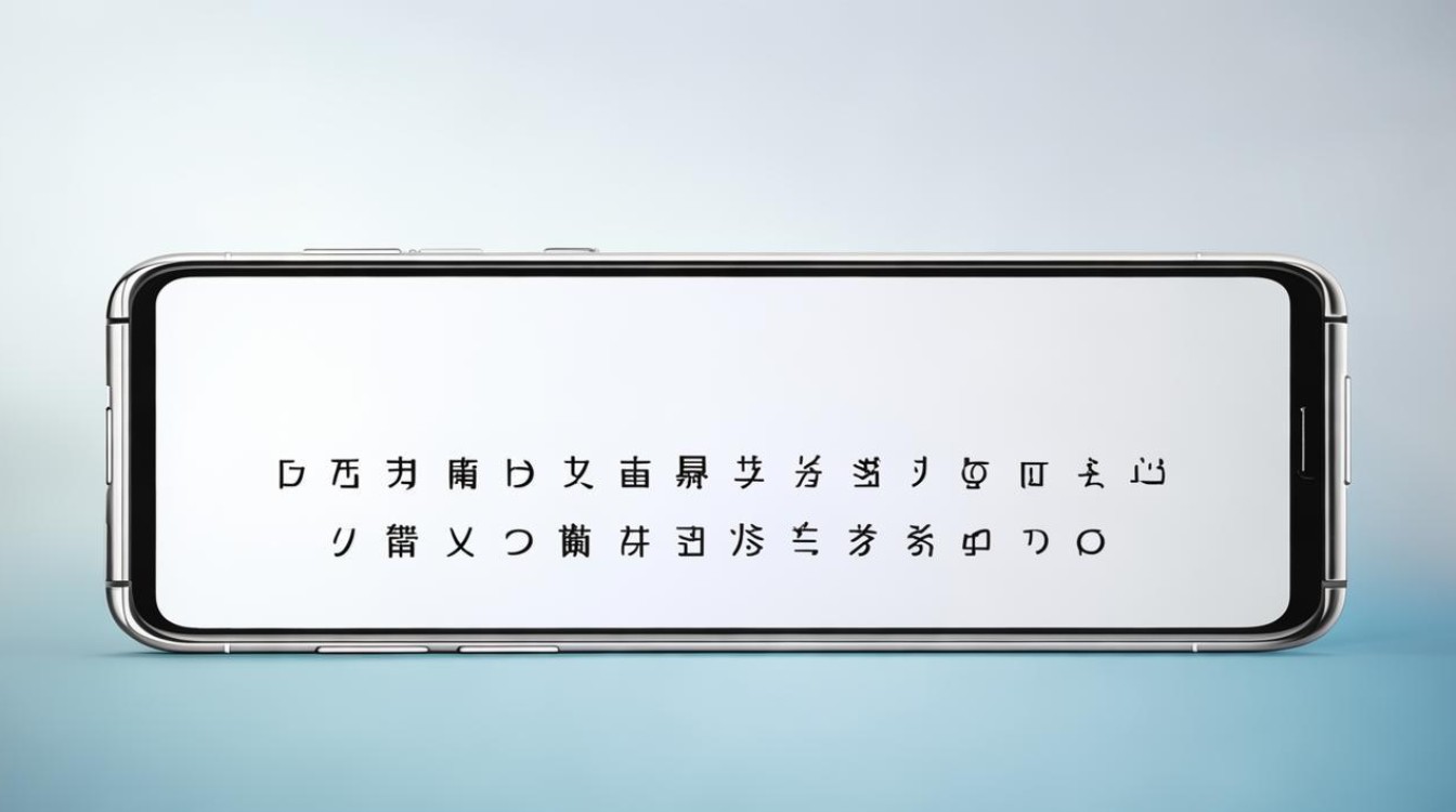 微信怎么删除好友
