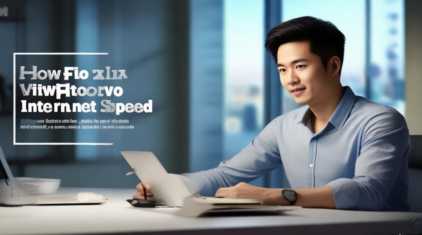 vivo网速慢怎么办