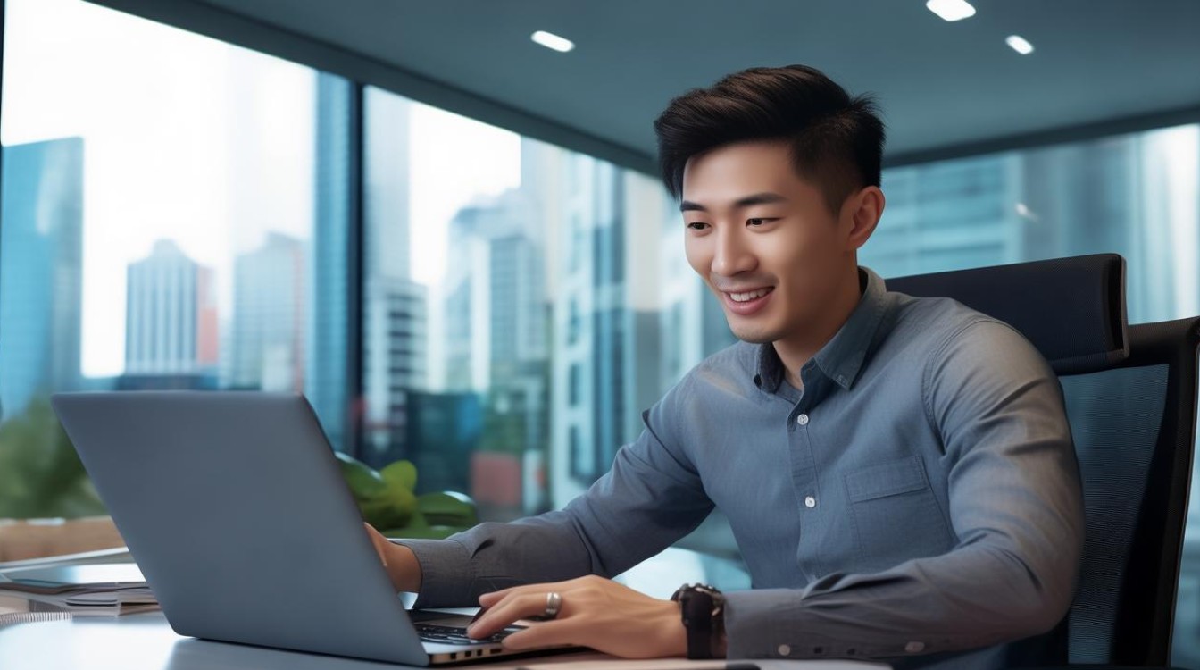 vivo网速慢怎么办