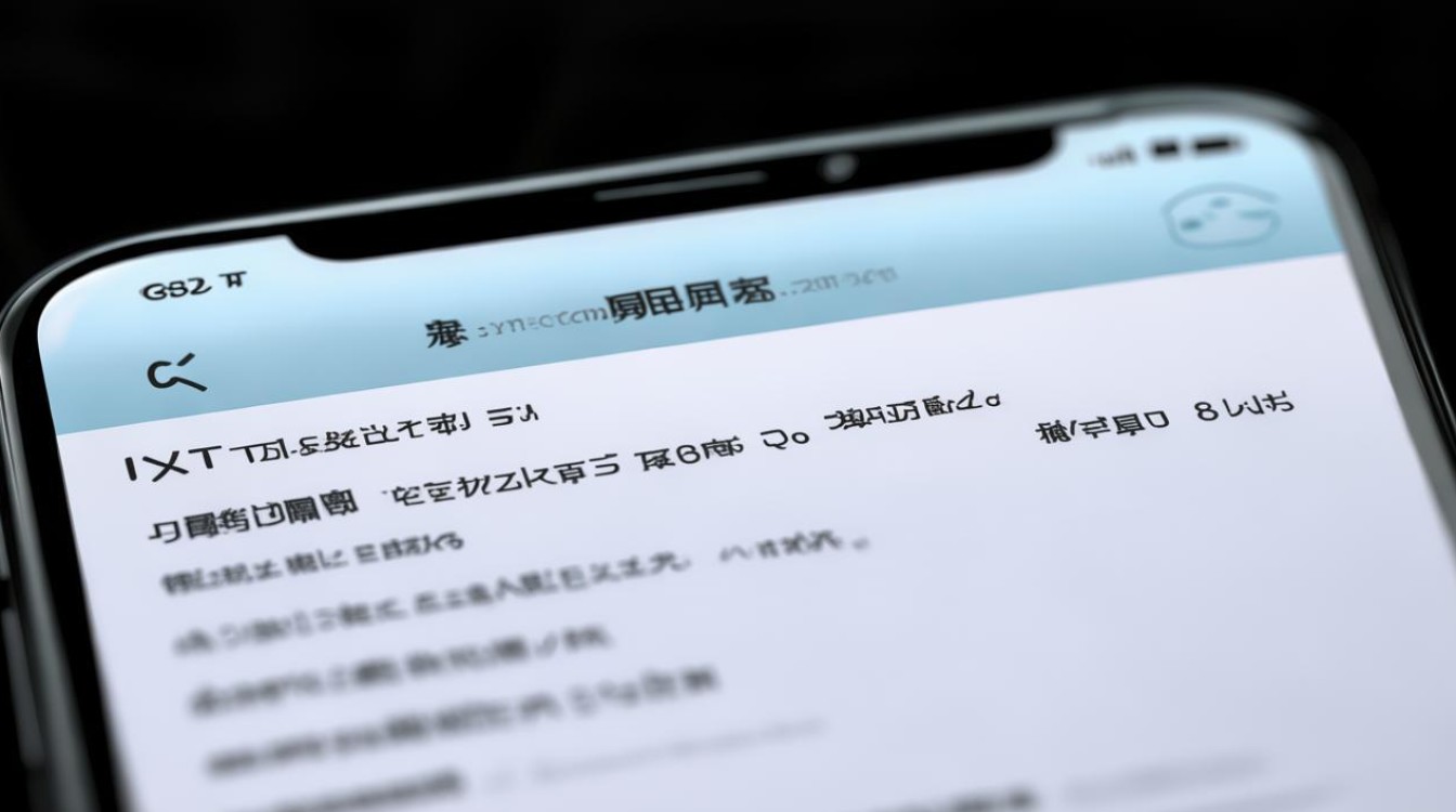 微信聊天记录恢复