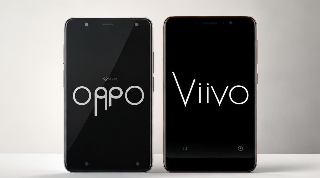 oppo手机好还是vivo好