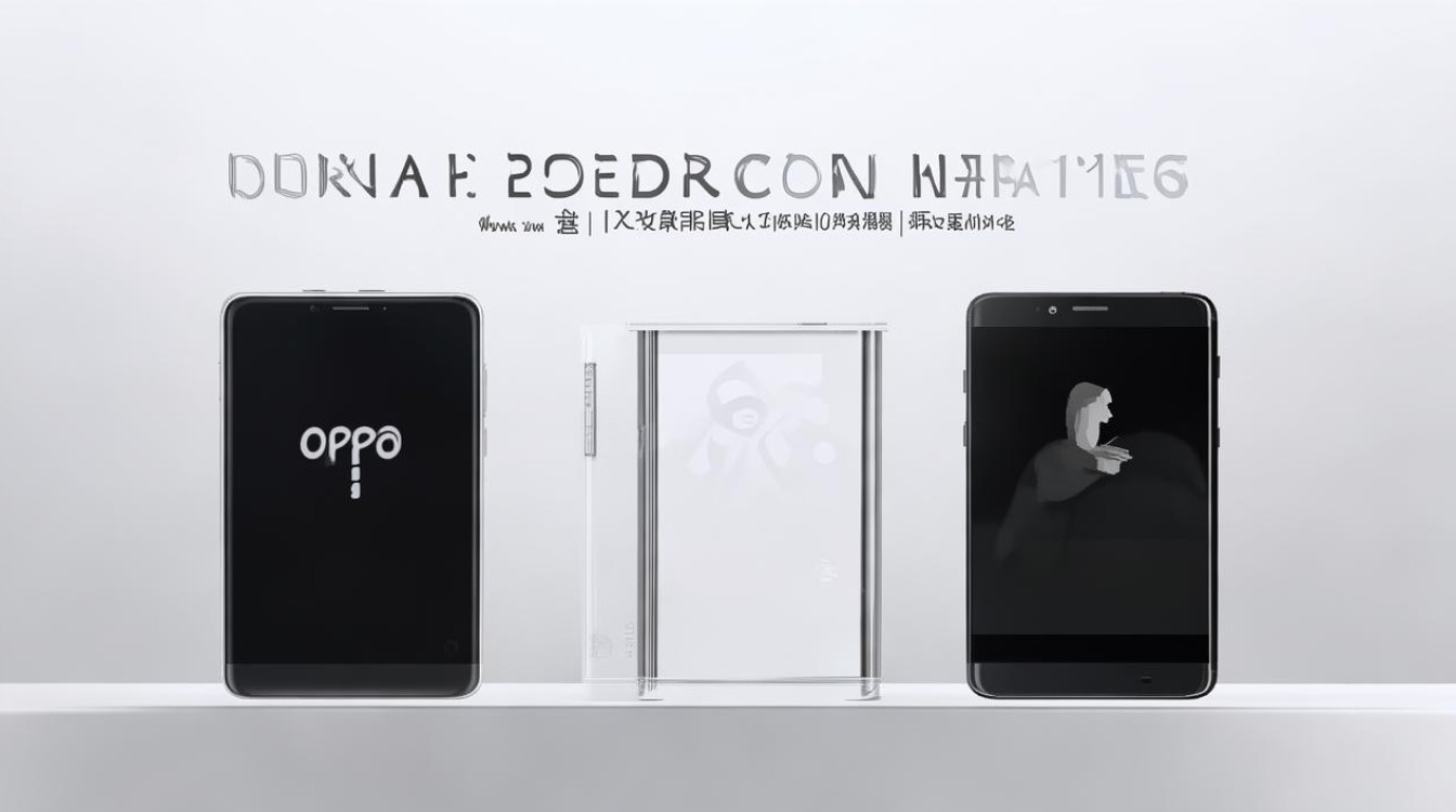 oppo手机好还是vivo好