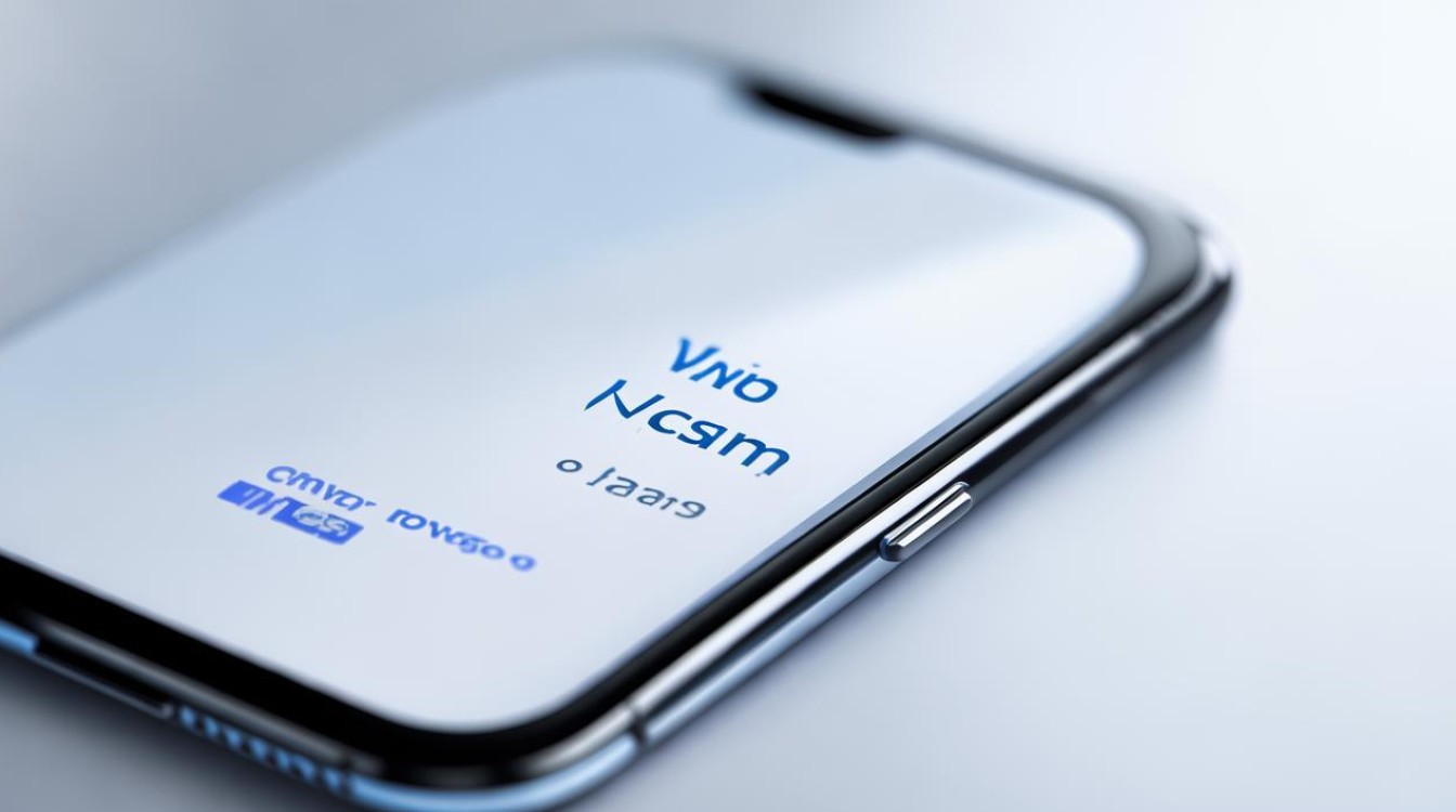 vivo下载管理器