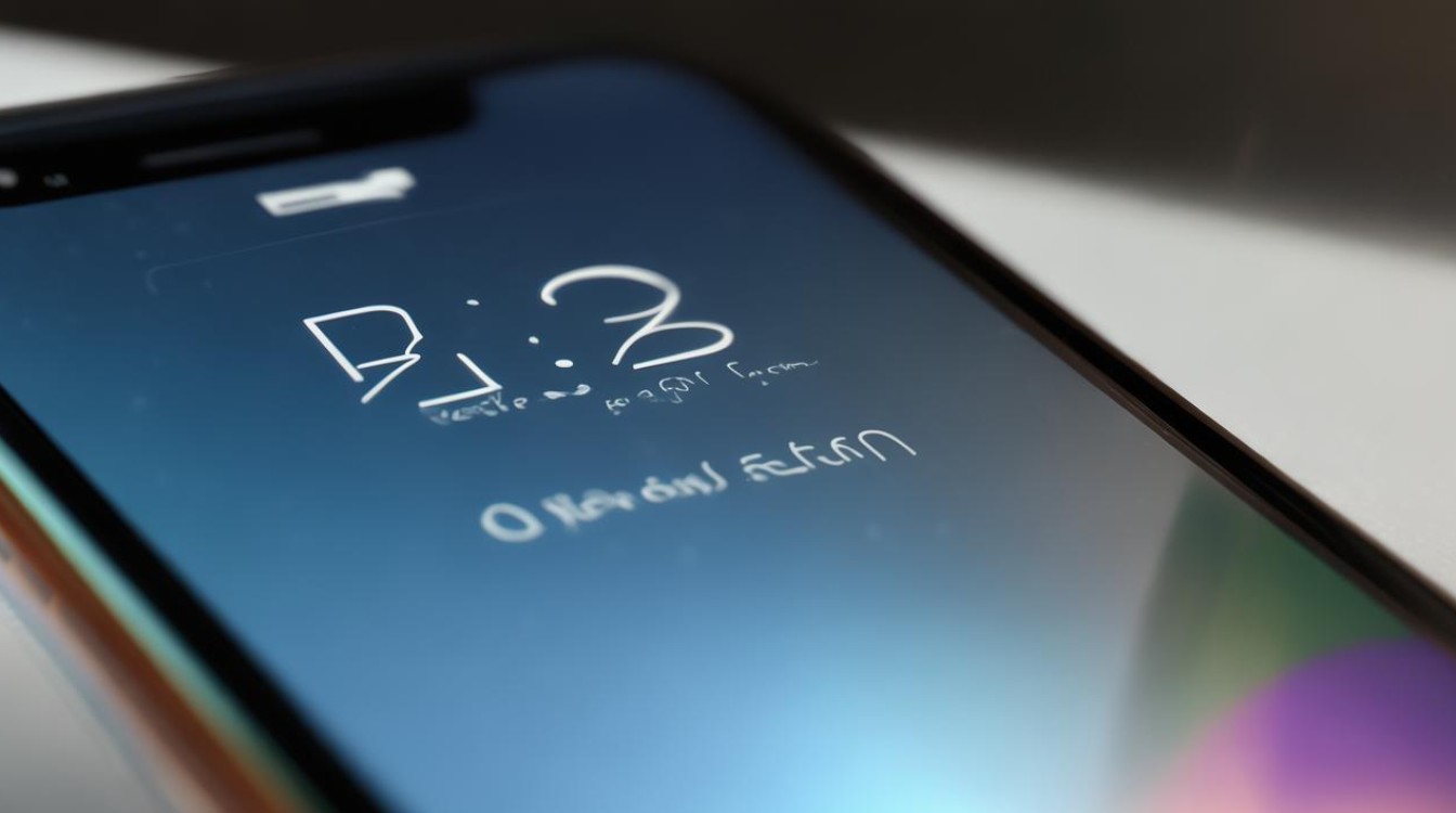 iphone激活时间