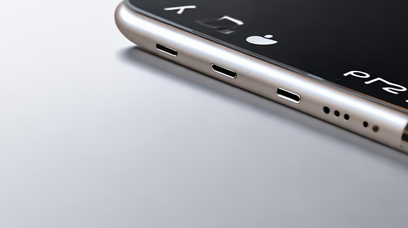 iphone怎么退出恢复模式