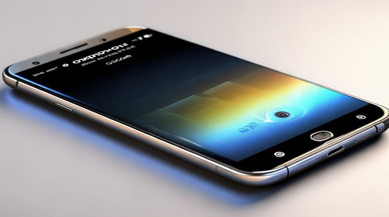 OPPO Find 7