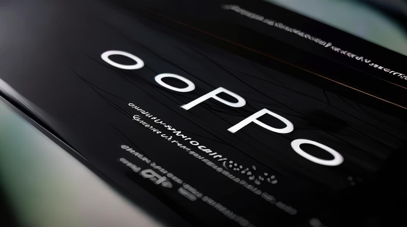 oppo 手机官网