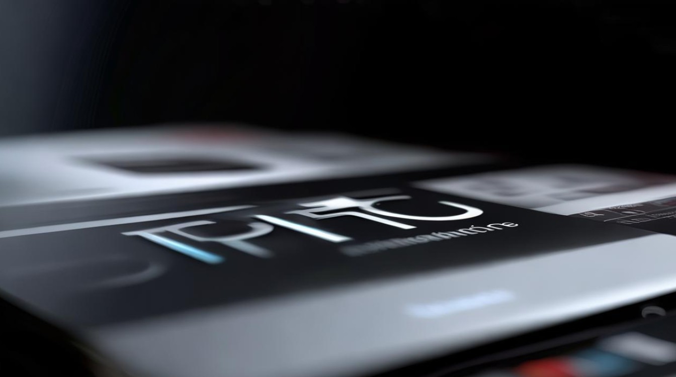 oppo 手机官网