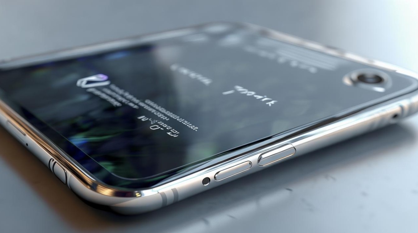 最新iphone