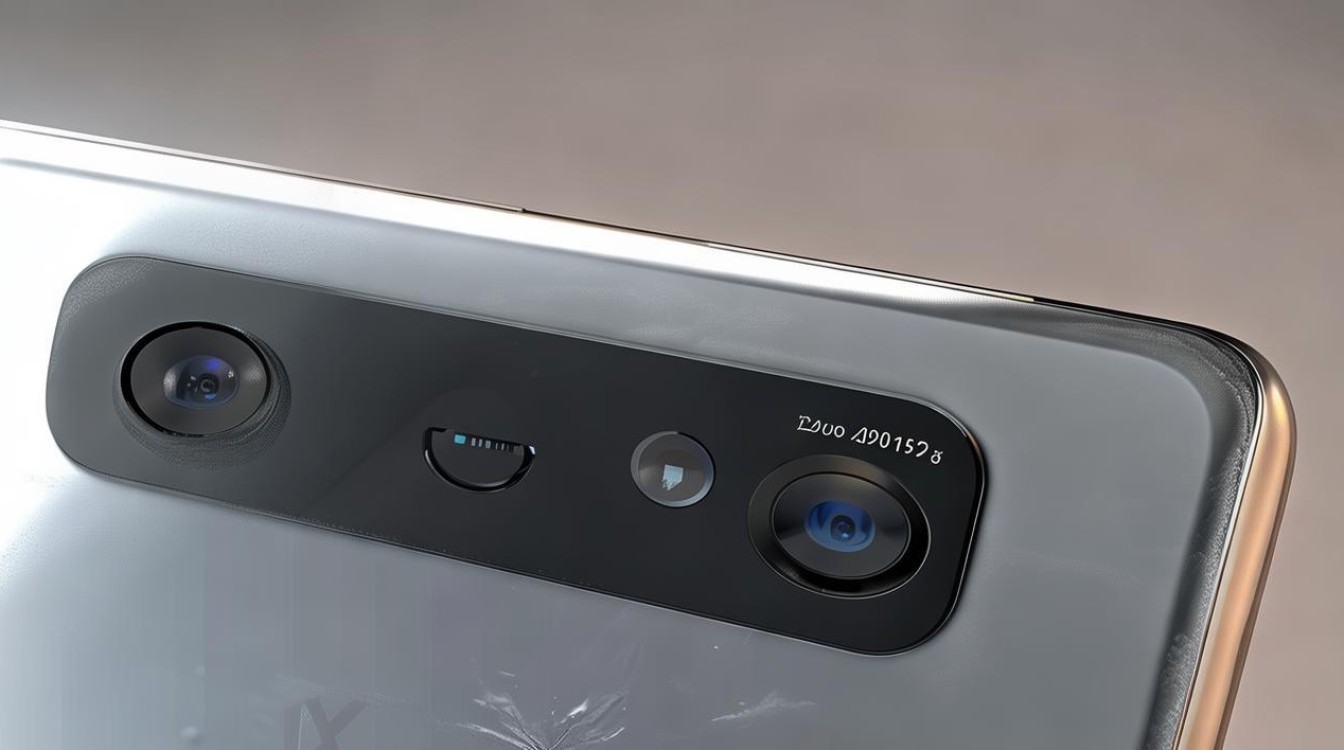 小米5plus