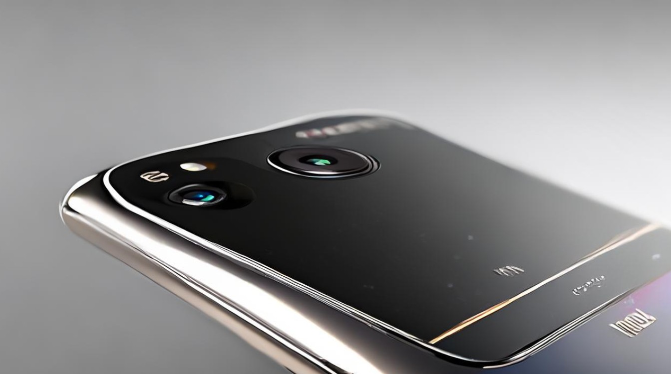 小米5plus