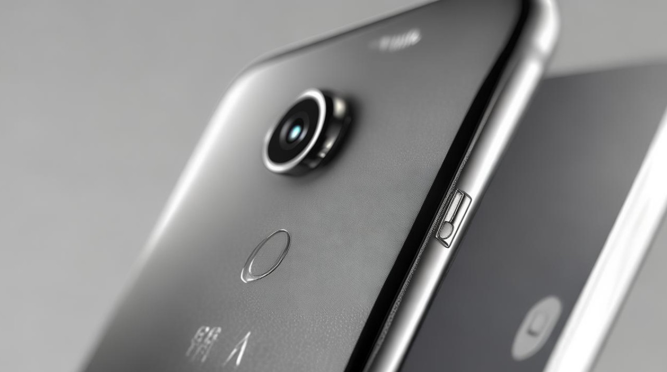 小米5plus