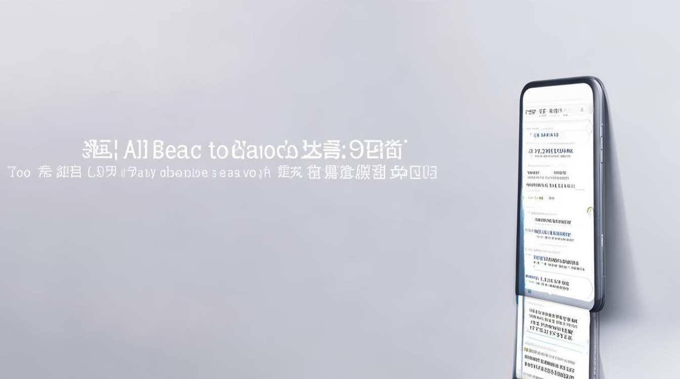 怎么关闭支付宝花呗