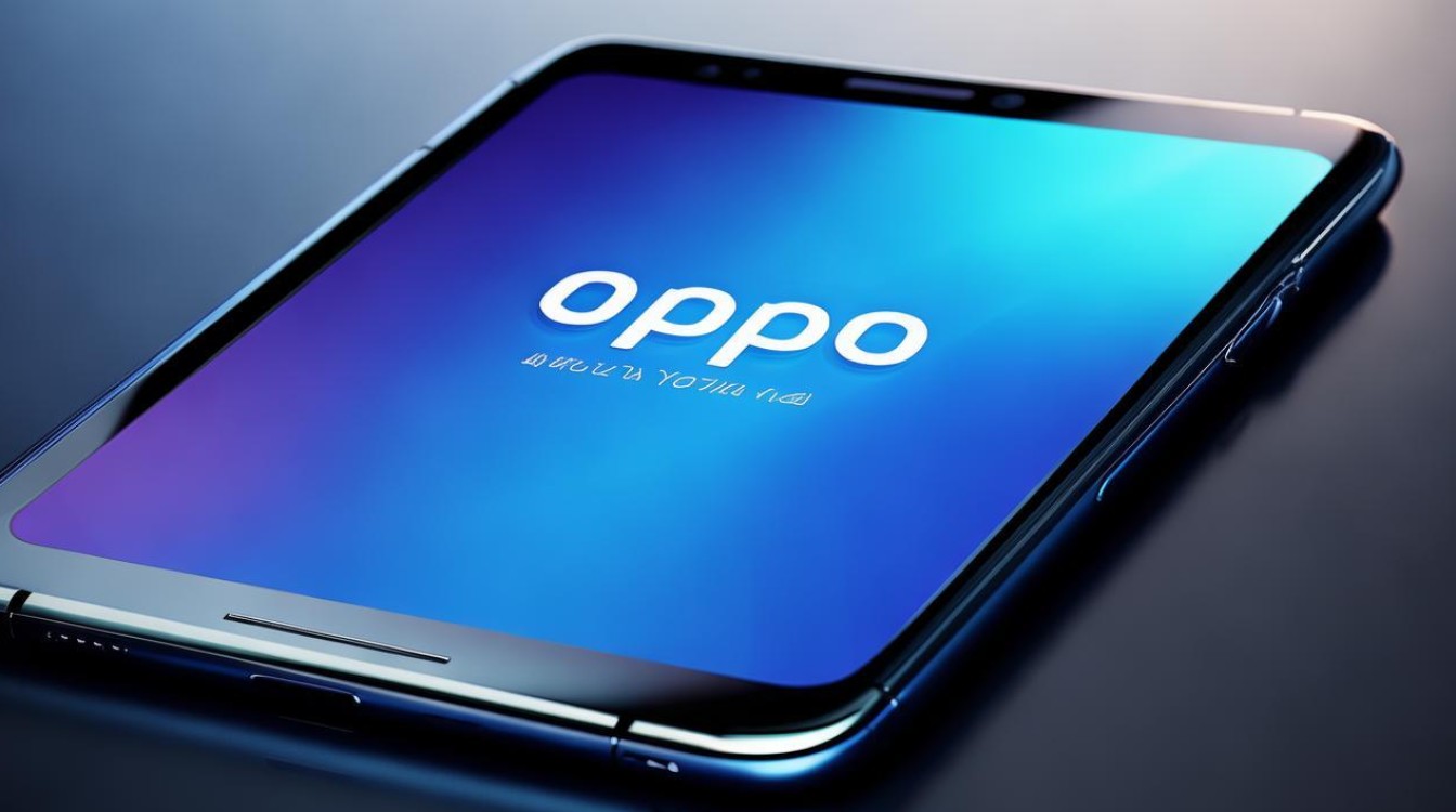 oppo搜索