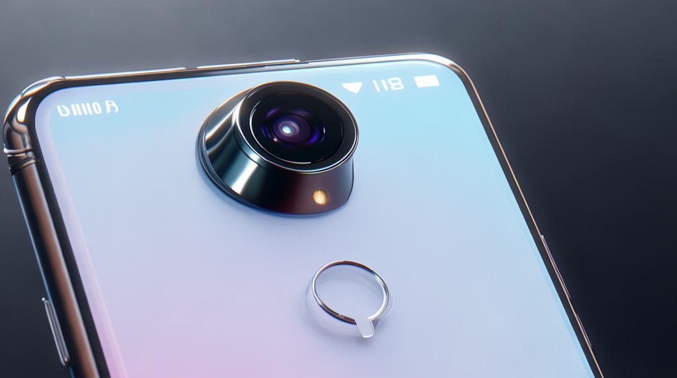 vivo y20