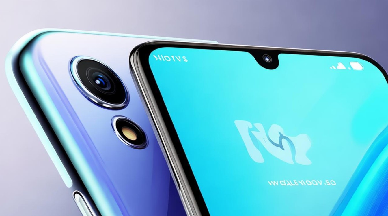 vivo y20
