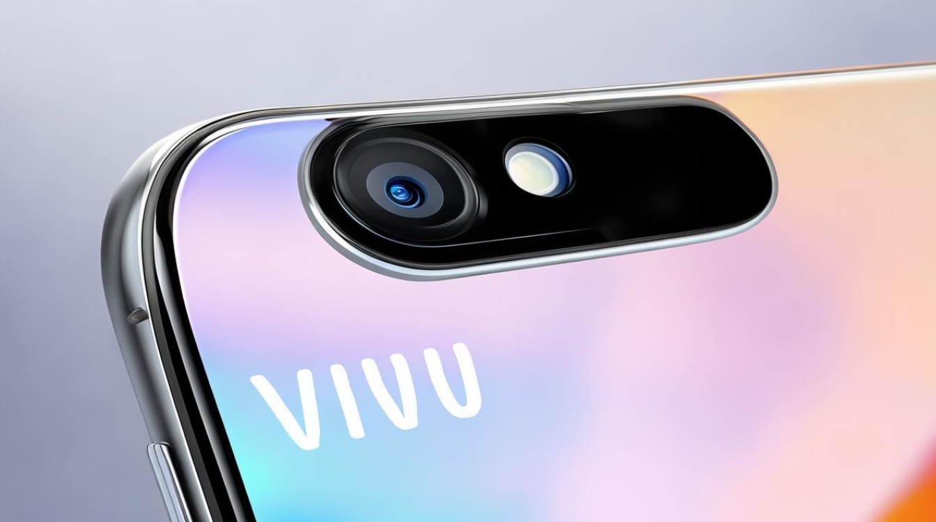 vivo y20