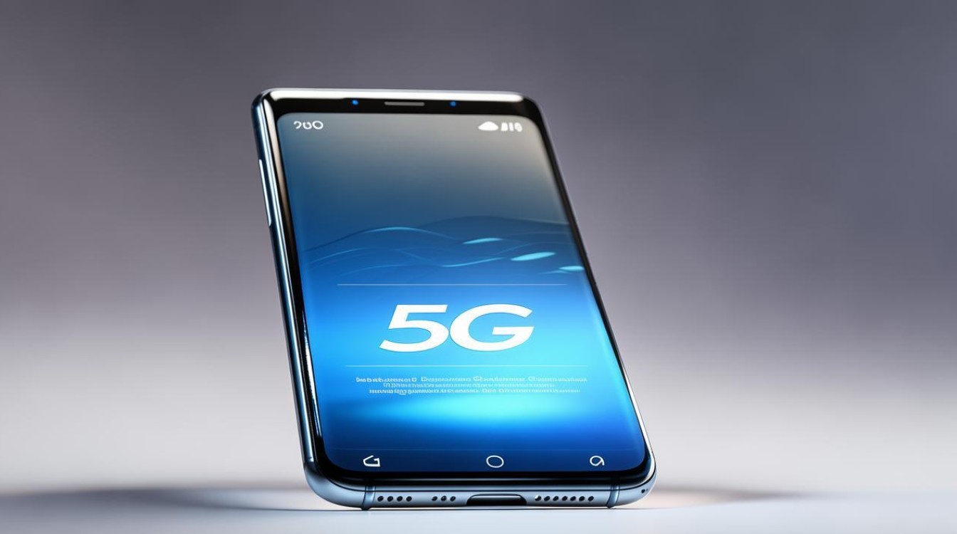 oppo5g