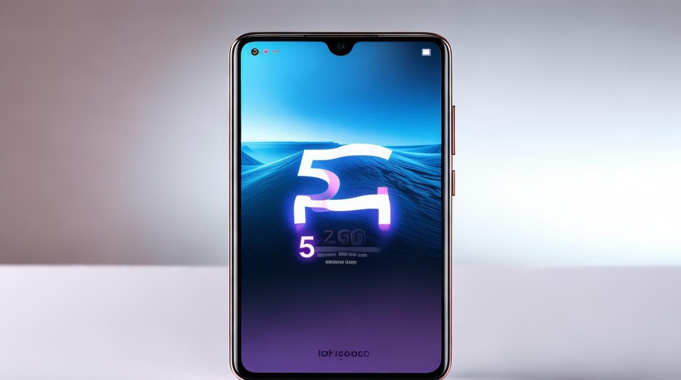 oppo5g