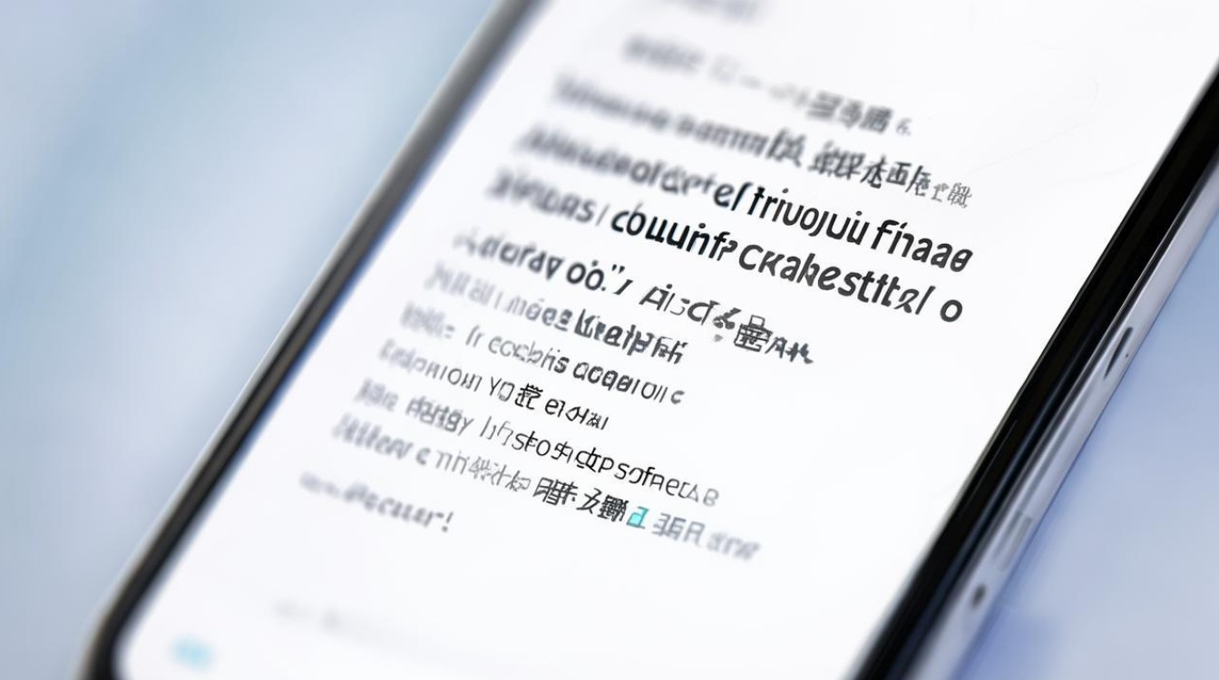 支付宝余额怎么转入余额宝