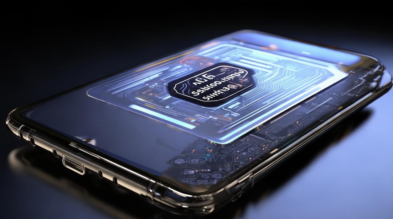 骁龙gpu