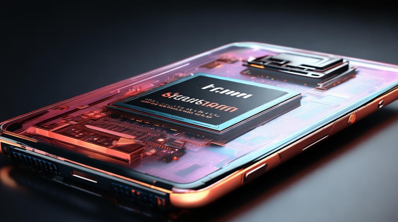 骁龙gpu