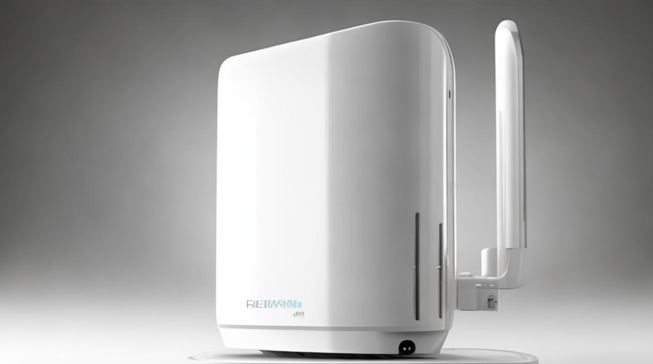 小米wifi放大器pro