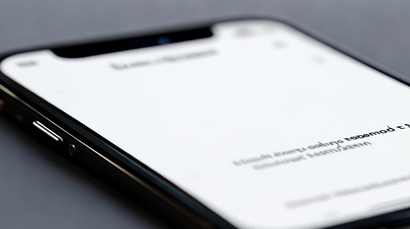 iphone的悬浮球在哪里设置