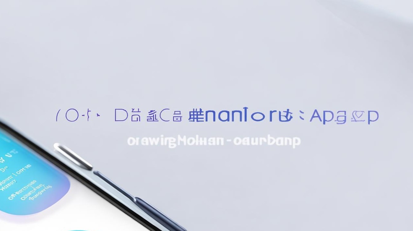 小米手环app官方下载
