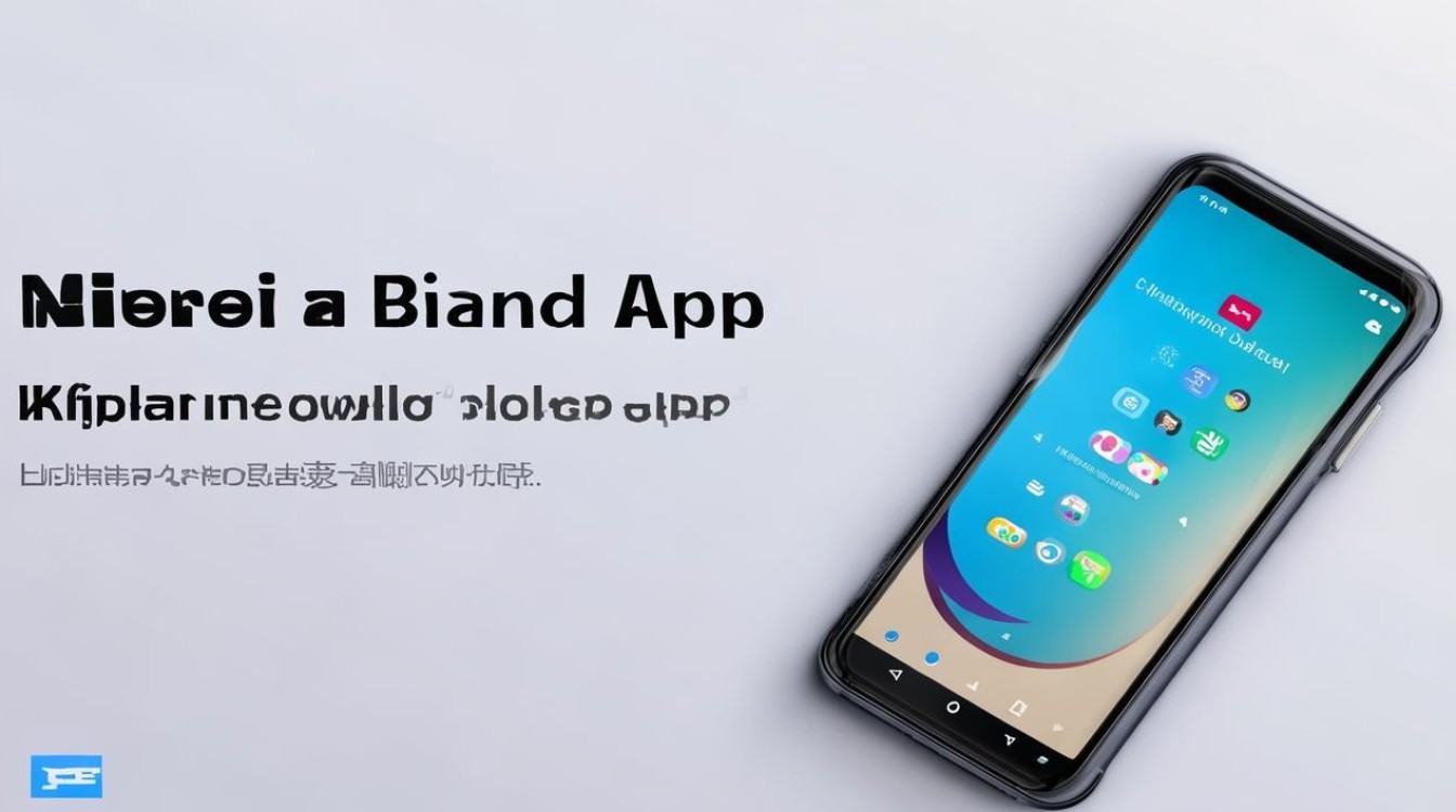 小米手环app官方下载